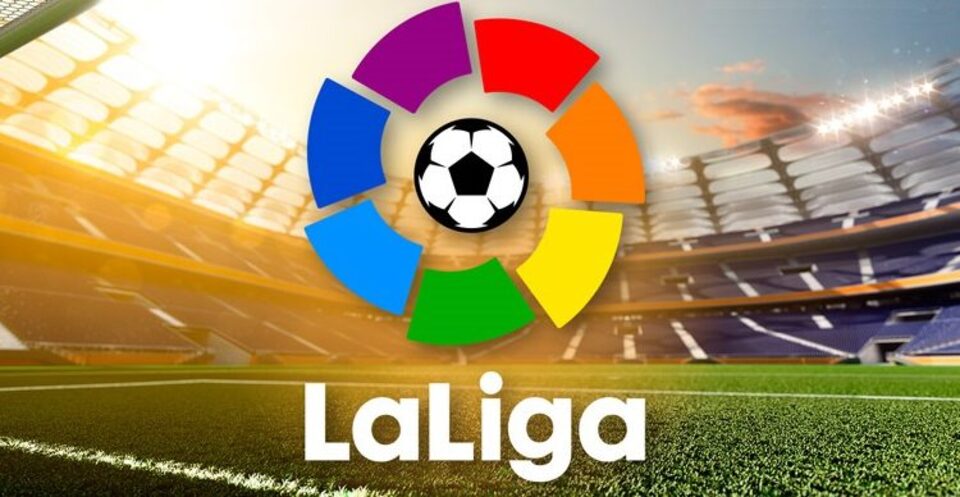 La Liga là gì? Hướng dẫn cá cược La Liga nhanh nhất tại Jun88