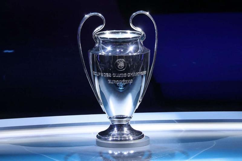 Khám phá UEFA Champions League là gì? Cách giải đấu hoạt động