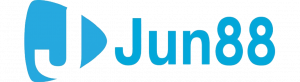 JUN88 - Nhà Cái Jun88 - Đăng Ký Jun88 - Nhà Cái Uy Tín