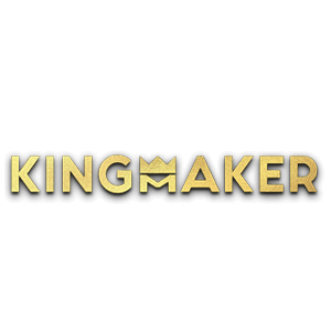 kingmaker 16/02/2024