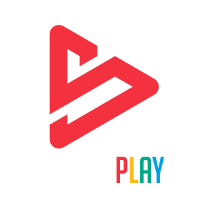 simpleplay 16/02/2024