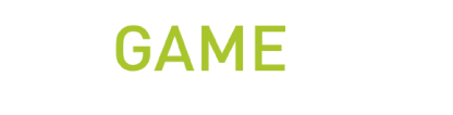 GamePlay Logo e1653048912155 16/02/2024