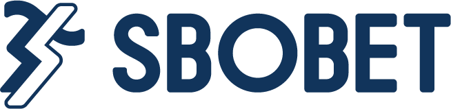 SBOBET New Logo 16/02/2024