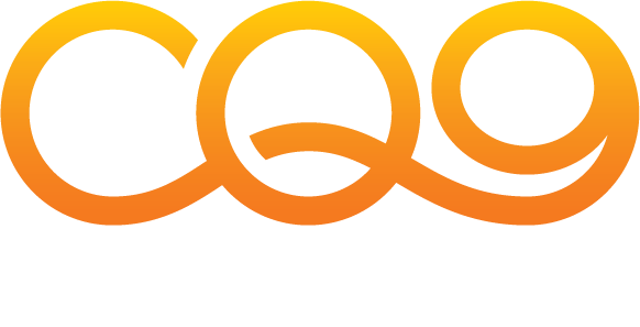 cq9 casino logo 16/02/2024