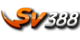 logo sv388 da ga 16/02/2024