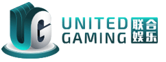 ug gaming casino logo1 e1653049088298 16/02/2024