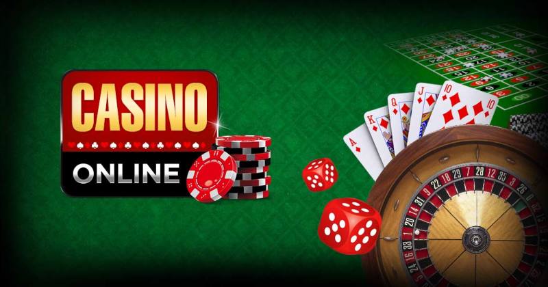 live casino online 13/02/2024