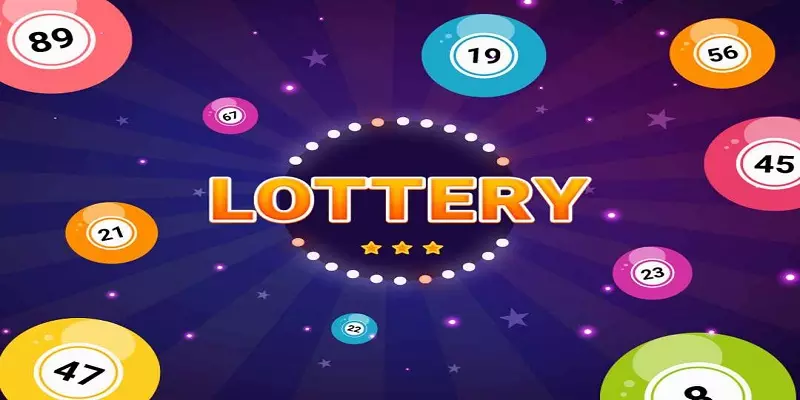 Giới thiệu về AE Lottery Casino