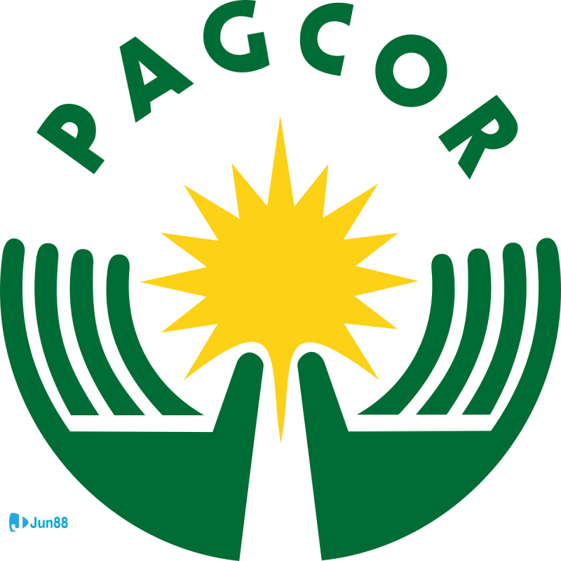 Pagcor